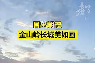 这回真赚了？巴黎卖内马尔赚1亿&释放巨额薪资空间，后者赛季报销